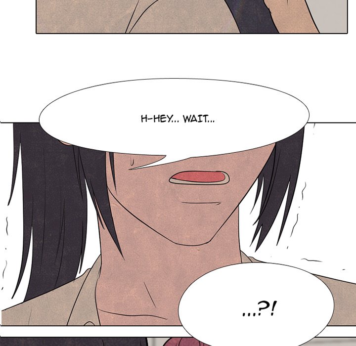 High School Devil chapter 140 - page 5