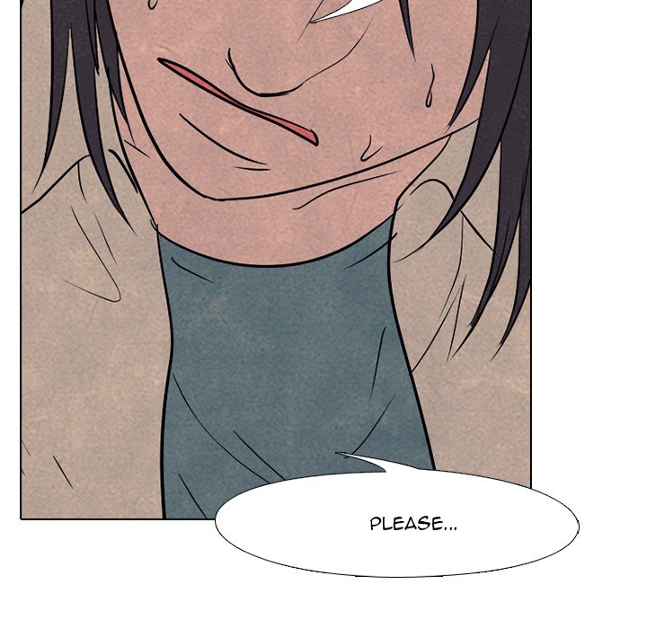 High School Devil chapter 140 - page 60