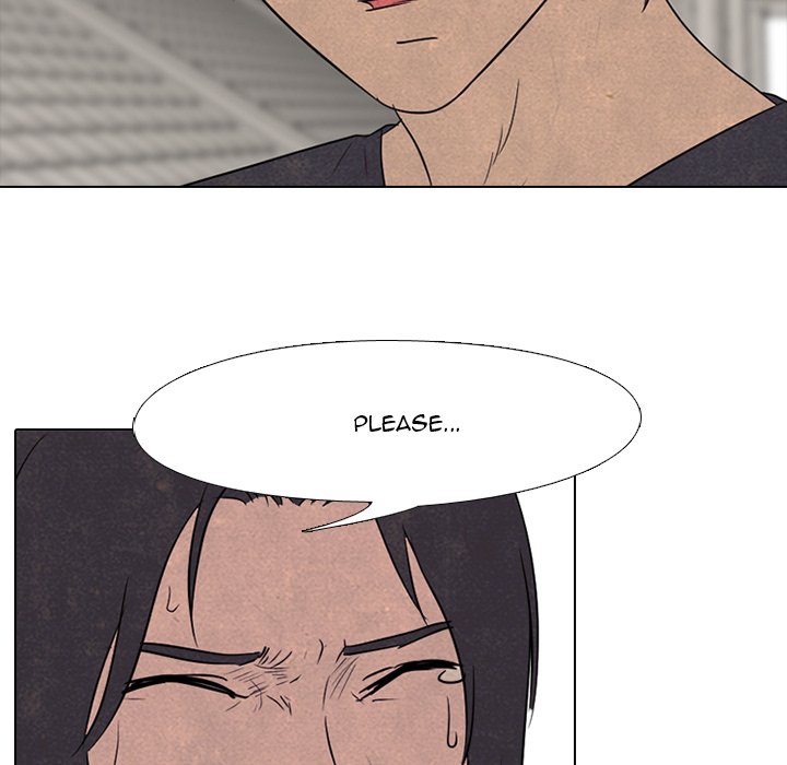 High School Devil chapter 140 - page 63