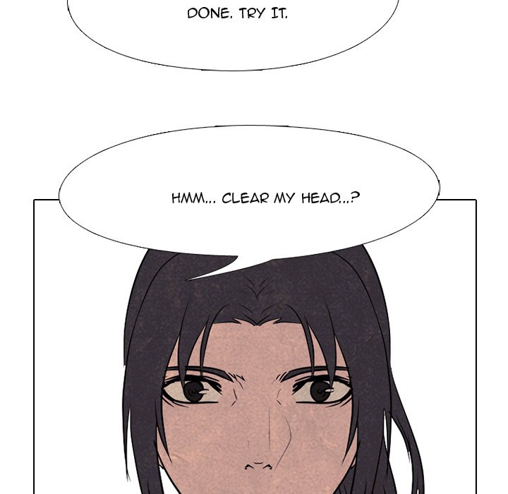 High School Devil chapter 140 - page 76