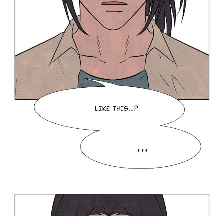 High School Devil chapter 140 - page 77