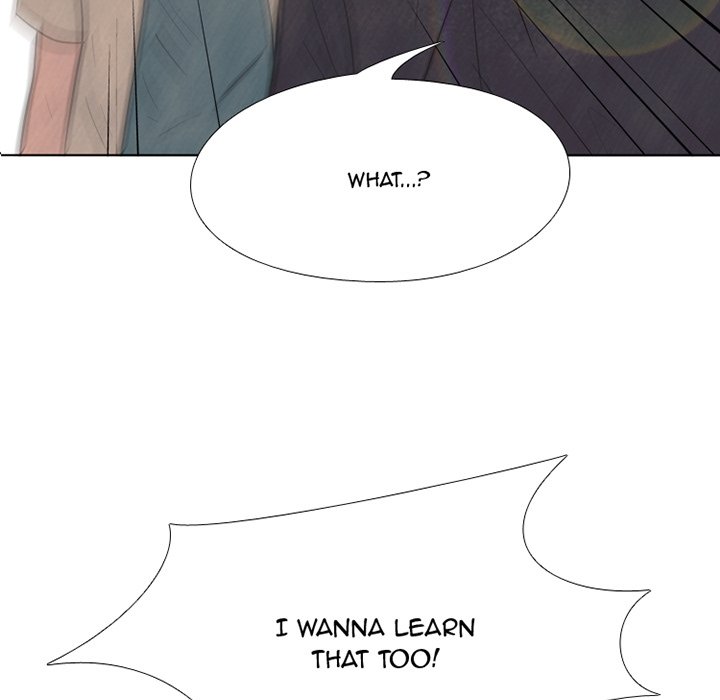 High School Devil chapter 140 - page 9