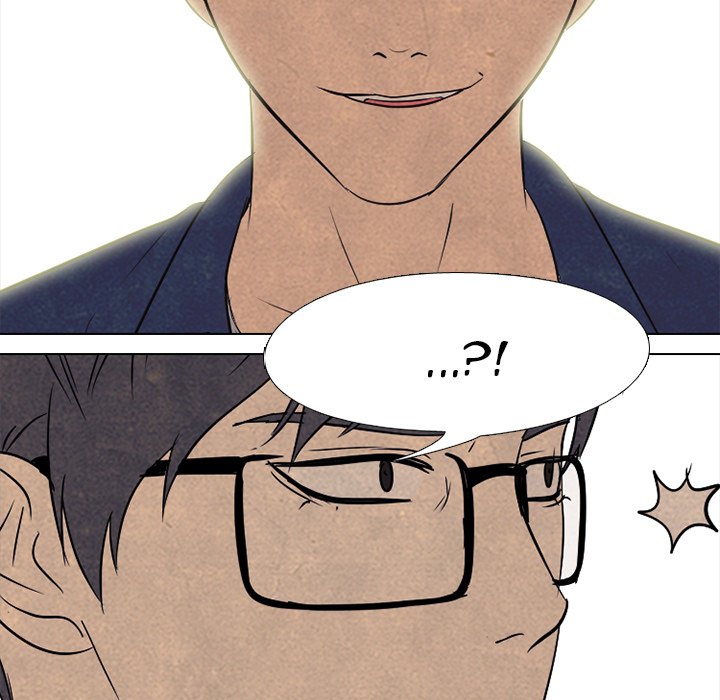 High School Devil chapter 140 - page 96