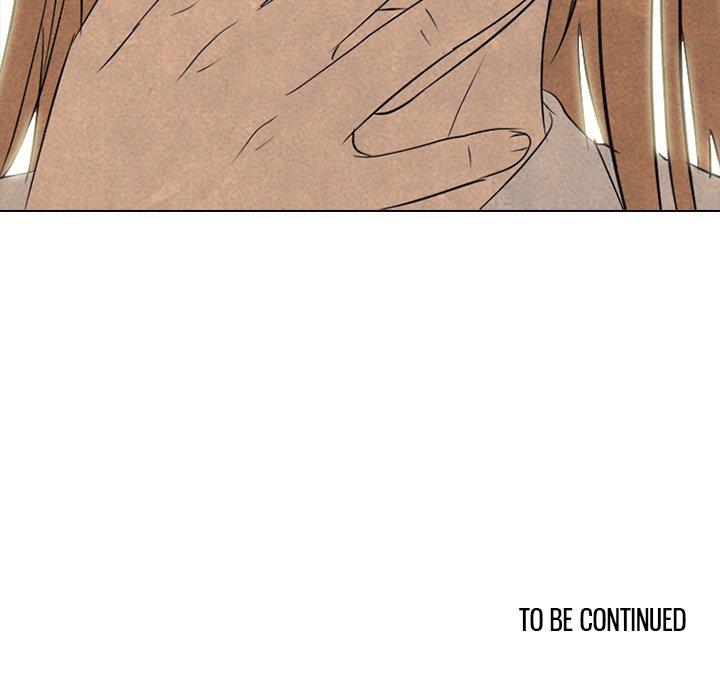 High School Devil chapter 126 - page 122