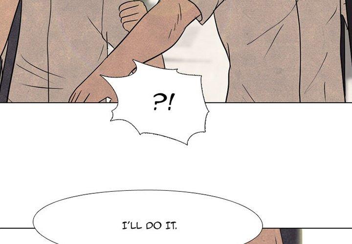High School Devil chapter 126 - page 2