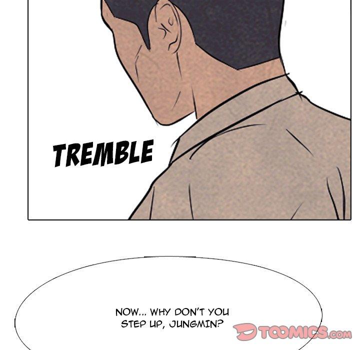 High School Devil chapter 126 - page 63