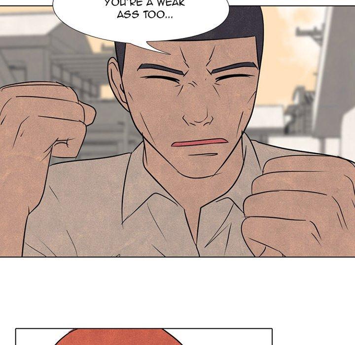 High School Devil chapter 126 - page 7