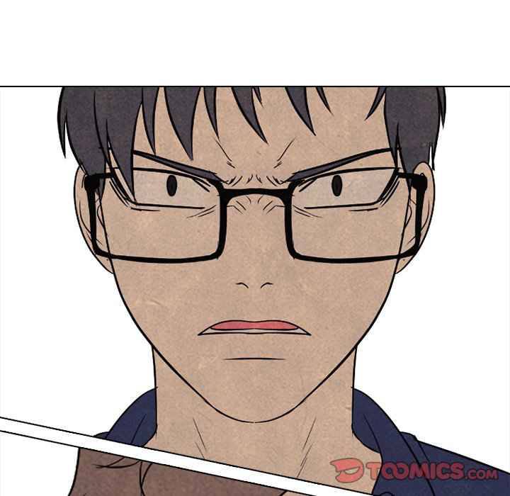 High School Devil chapter 155 - page 106