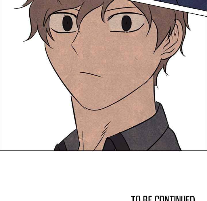 High School Devil chapter 155 - page 107
