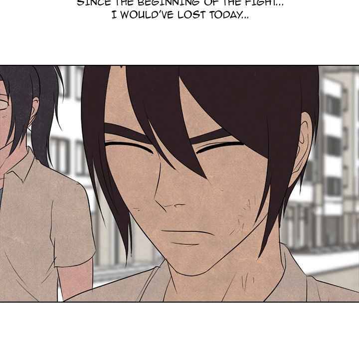 High School Devil chapter 155 - page 21