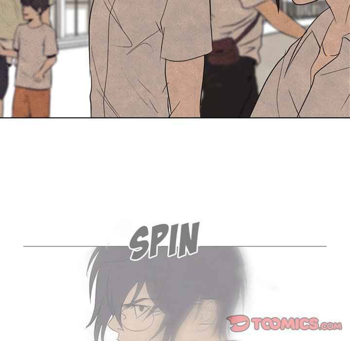 High School Devil chapter 155 - page 26