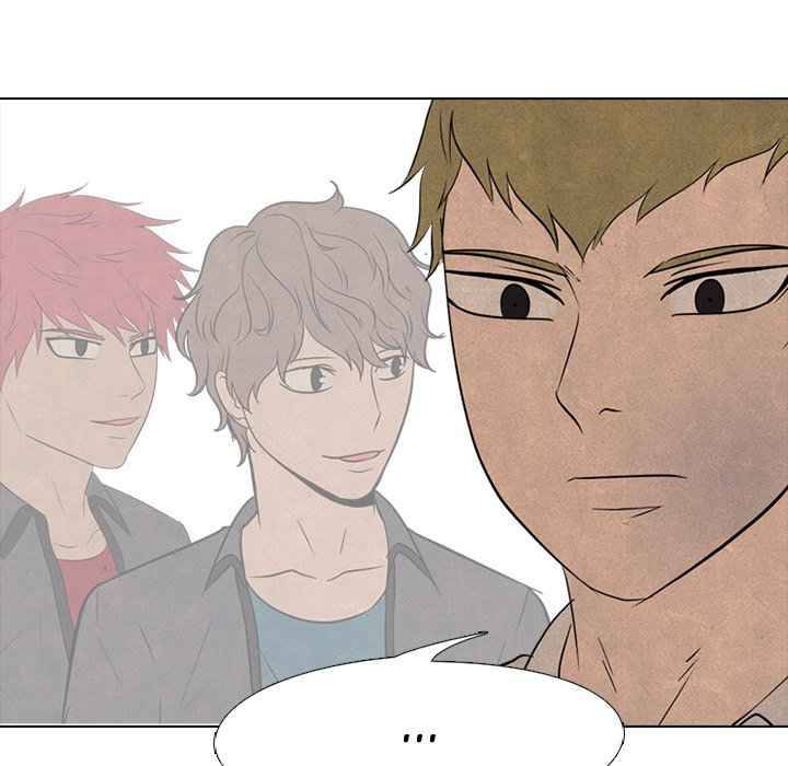 High School Devil chapter 155 - page 39