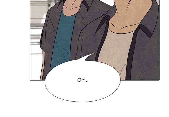 High School Devil chapter 155 - page 4