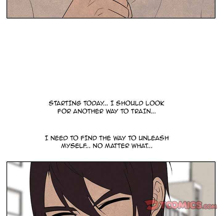 High School Devil chapter 155 - page 62