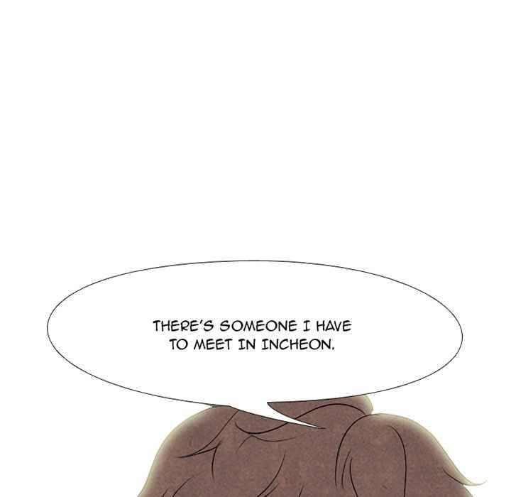 High School Devil chapter 155 - page 9
