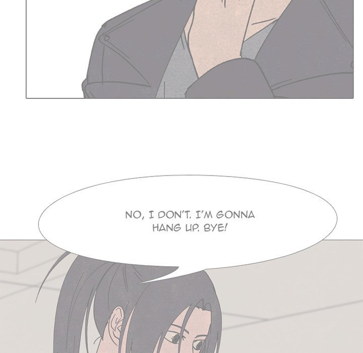 High School Devil chapter 167 - page 103