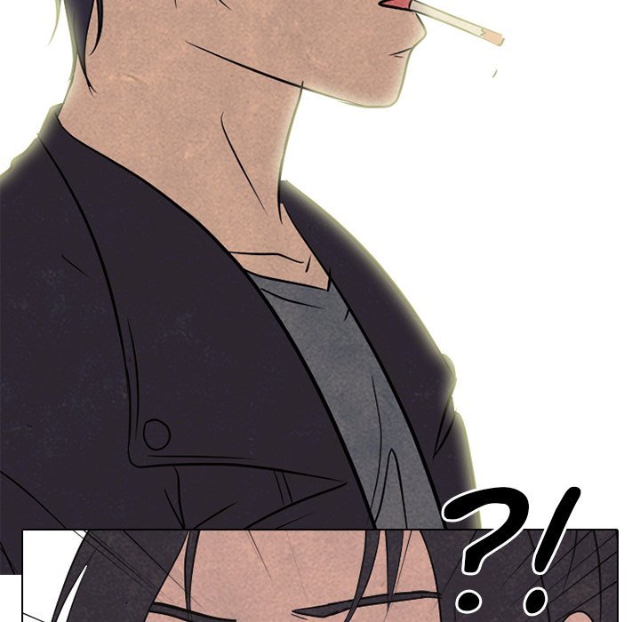 High School Devil chapter 167 - page 112