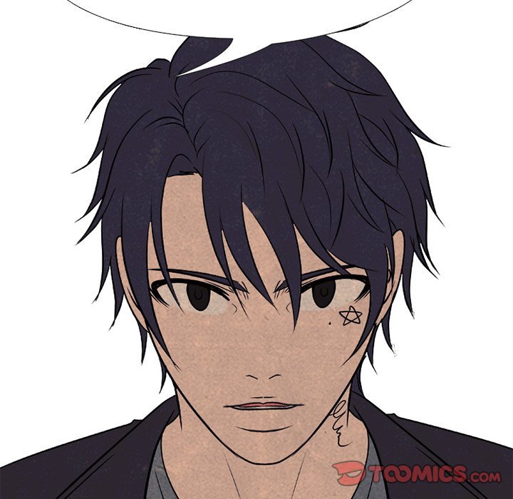 High School Devil chapter 167 - page 120