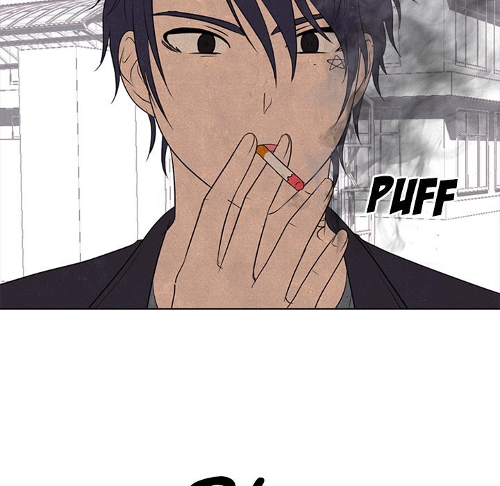 High School Devil chapter 167 - page 13