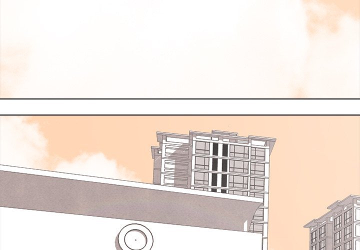 High School Devil chapter 167 - page 2