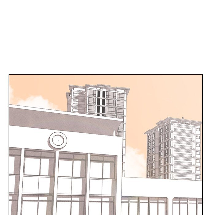 High School Devil chapter 167 - page 26
