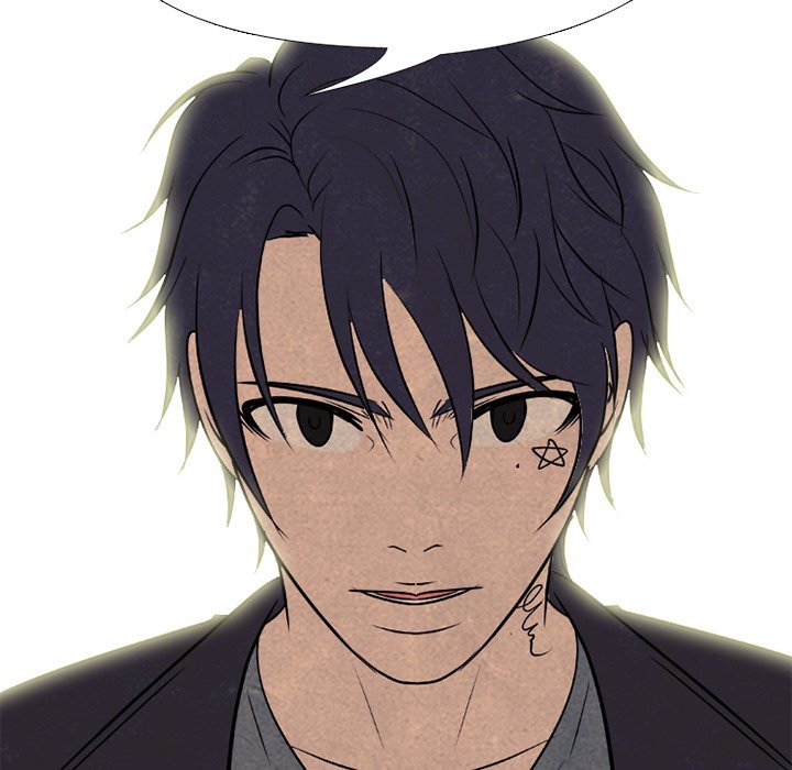 High School Devil chapter 167 - page 32