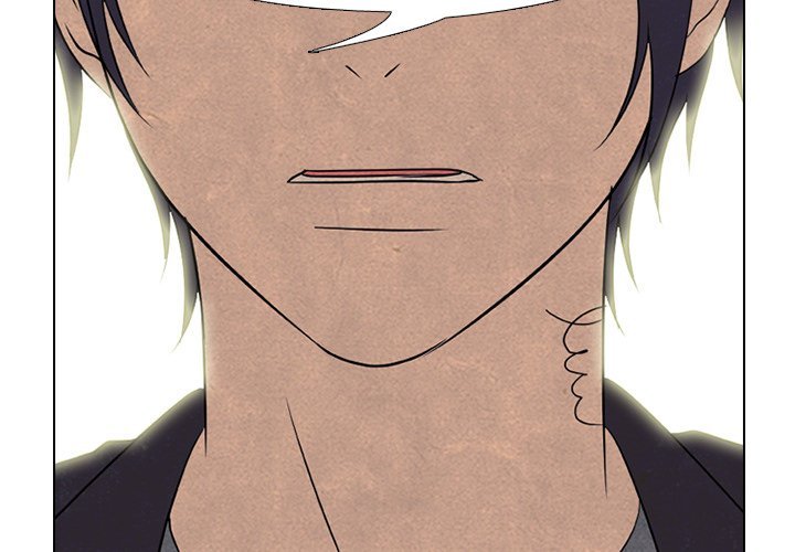 High School Devil chapter 167 - page 4