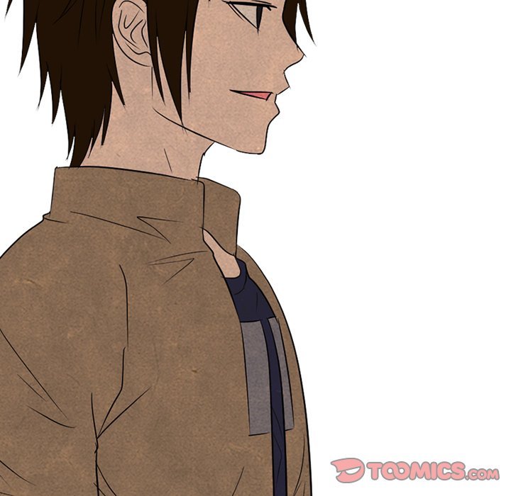 High School Devil chapter 167 - page 57