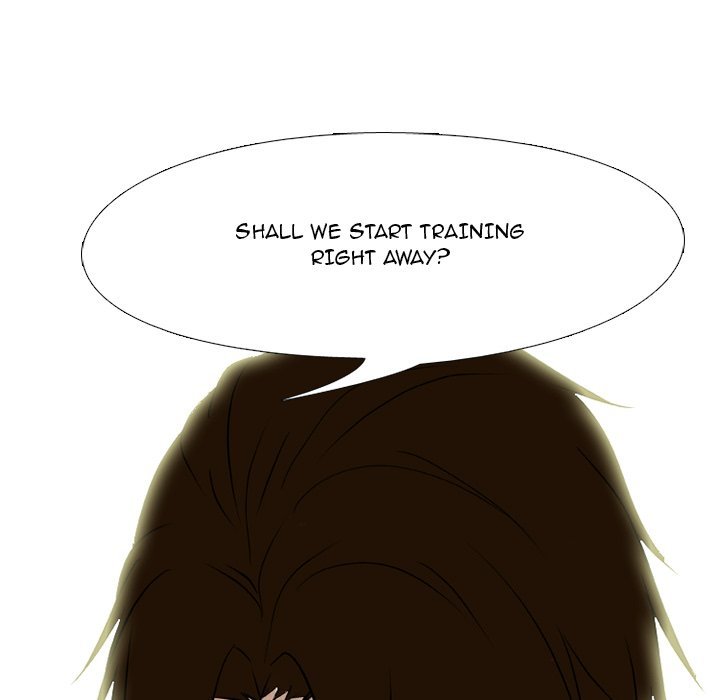High School Devil chapter 167 - page 76