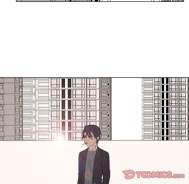 High School Devil chapter 167 - page 81