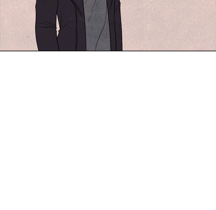 High School Devil chapter 167 - page 88