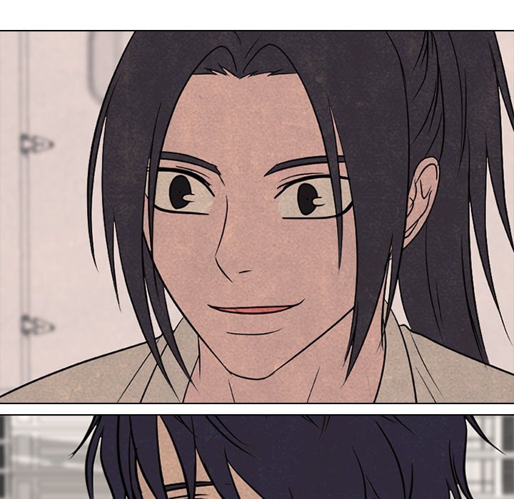 High School Devil chapter 167 - page 89
