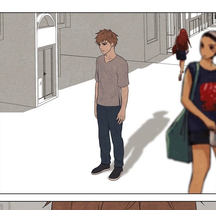 High School Devil chapter 112 - page 15
