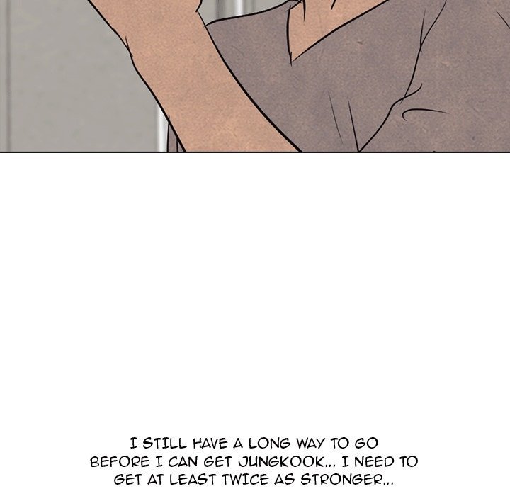 High School Devil chapter 112 - page 21