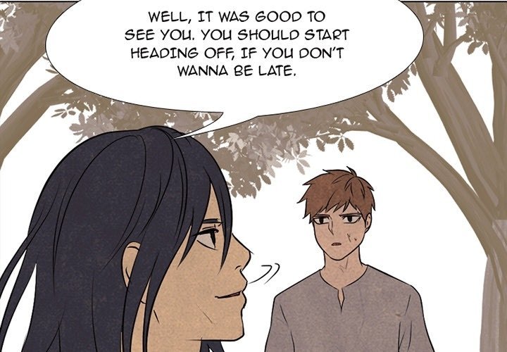 High School Devil chapter 112 - page 3