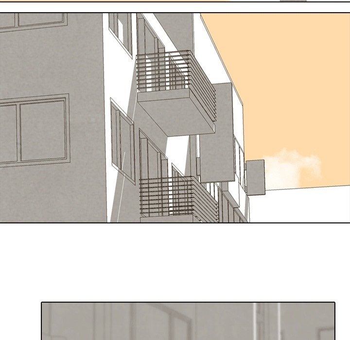 High School Devil chapter 112 - page 31