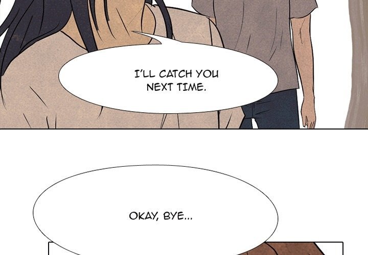 High School Devil chapter 112 - page 4