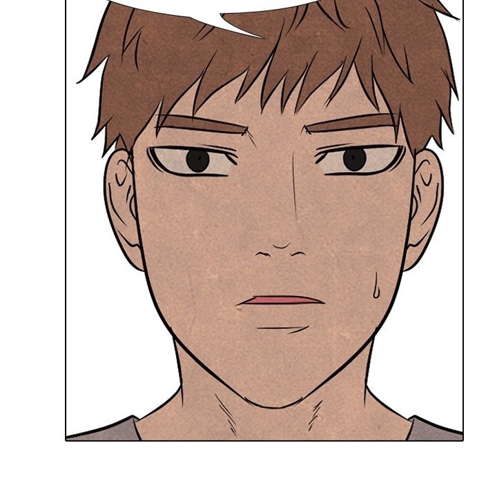 High School Devil chapter 112 - page 5