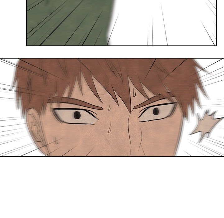 High School Devil chapter 112 - page 64