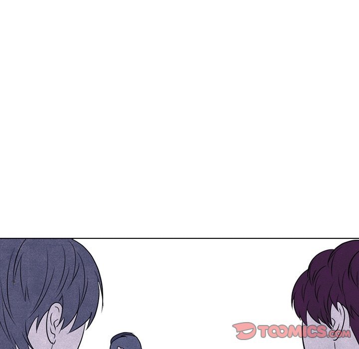High School Devil chapter 112 - page 98