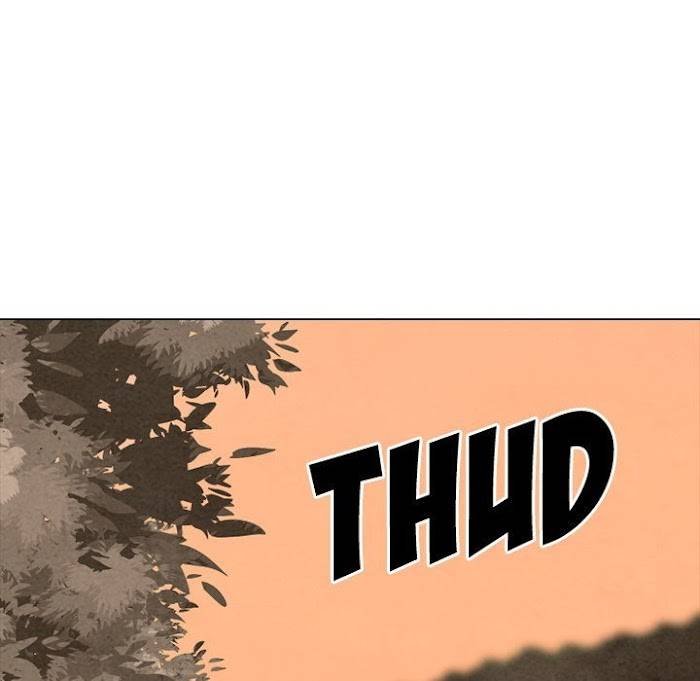 High School Devil Chapter 175 - page 113