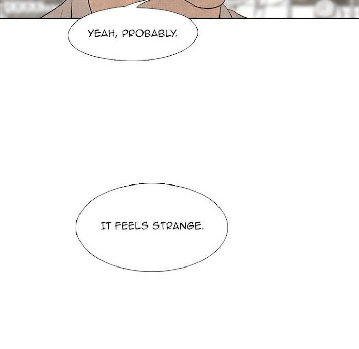 High School Devil Chapter 175 - page 60
