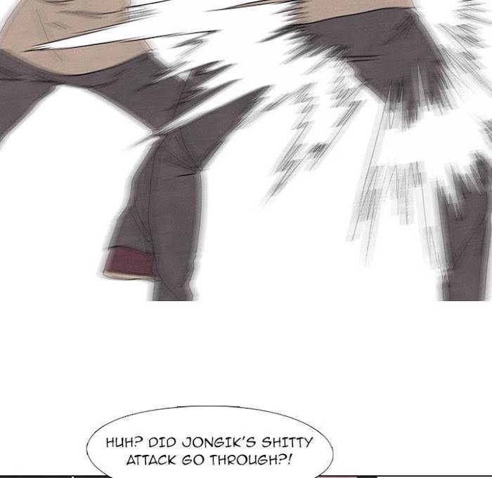 High School Devil Chapter 175 - page 67