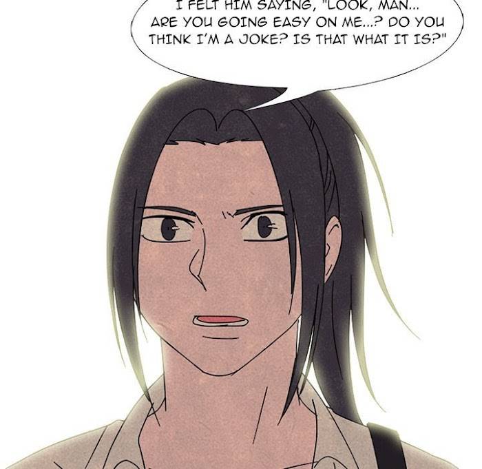 High School Devil Chapter 175 - page 82