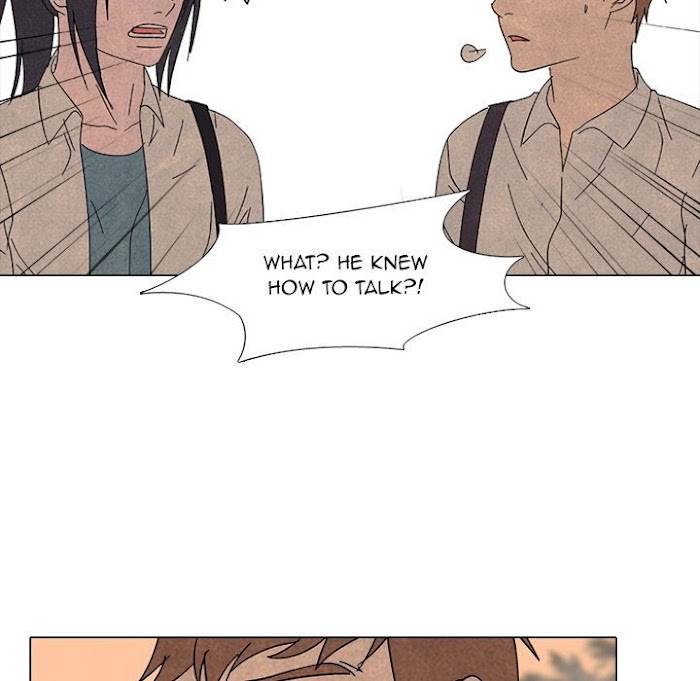 High School Devil Chapter 175 - page 84