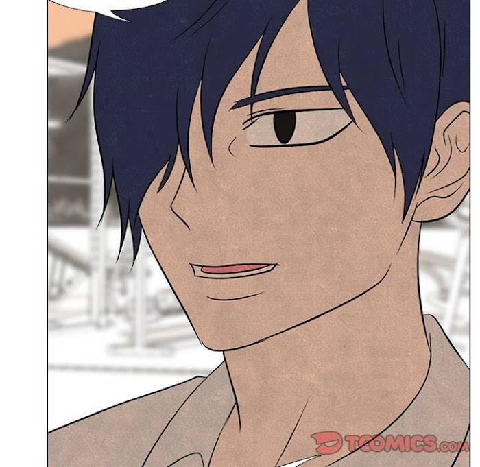 High School Devil Chapter 175 - page 9