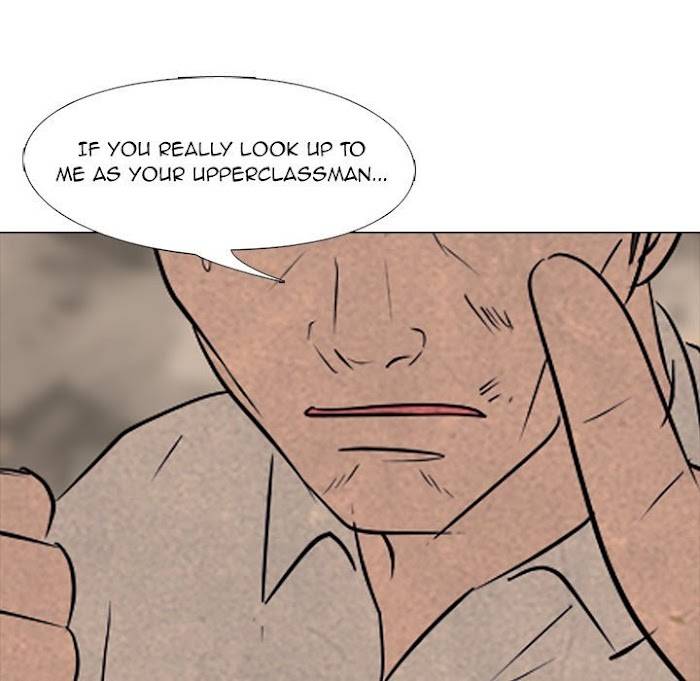 High School Devil Chapter 175 - page 92