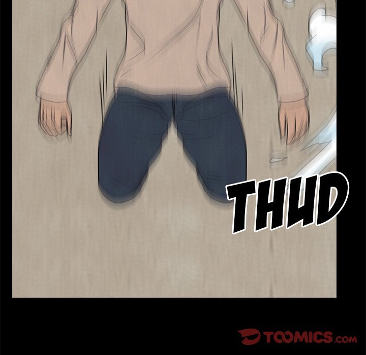 High School Devil chapter 166 - page 102