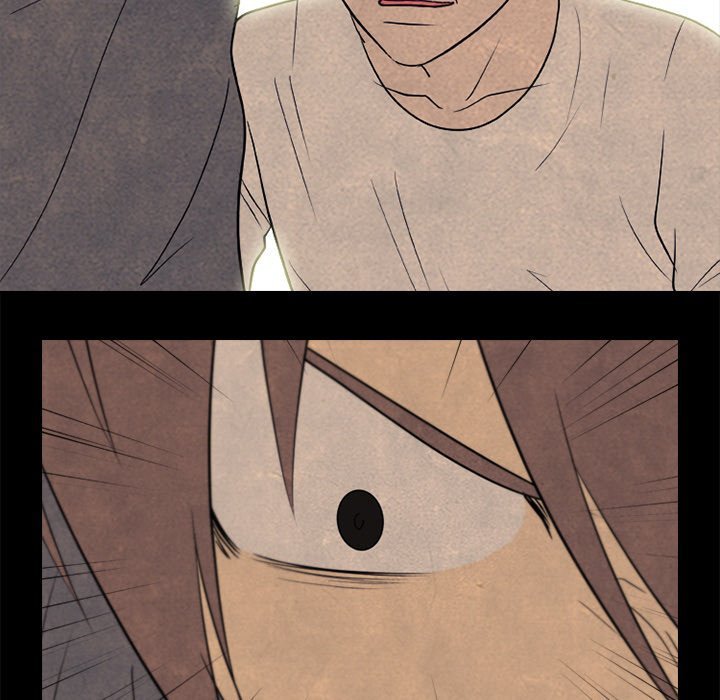 High School Devil chapter 166 - page 109