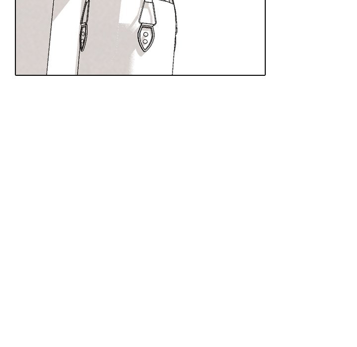 High School Devil chapter 166 - page 11